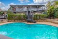 Property photo of 171 Pappas Way Carrara QLD 4211