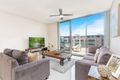 Property photo of 2602/43-45 Wilson Street Botany NSW 2019