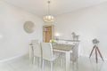 Property photo of 2602/43-45 Wilson Street Botany NSW 2019