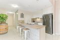 Property photo of 2602/43-45 Wilson Street Botany NSW 2019