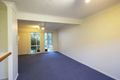 Property photo of 149/2-10 Coolgardie Street Elanora QLD 4221