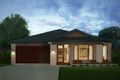 Property photo of 5 O'Meally Place Harrington Park NSW 2567