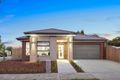 Property photo of 6 Hammock Drive Doreen VIC 3754