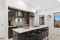 Property photo of 6 Hammock Drive Doreen VIC 3754