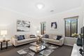 Property photo of 6 Hammock Drive Doreen VIC 3754