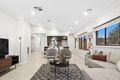 Property photo of 6 Hammock Drive Doreen VIC 3754