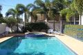 Property photo of 27/3 Norman Street Southport QLD 4215
