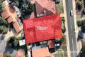 Property photo of 29 Glencoe Parade Halls Head WA 6210