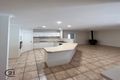 Property photo of 4 Newell Place Dawesville WA 6211