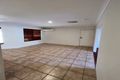 Property photo of 4 Newell Place Dawesville WA 6211