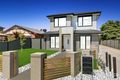 Property photo of 1/52 View Street Pascoe Vale VIC 3044
