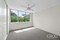 Property photo of 2/1 Cranbrook Avenue Cremorne NSW 2090