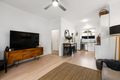 Property photo of 2/29 Sturt Avenue Toorak Gardens SA 5065