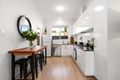 Property photo of 2/29 Sturt Avenue Toorak Gardens SA 5065