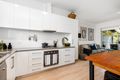 Property photo of 2/29 Sturt Avenue Toorak Gardens SA 5065