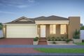 Property photo of 11 Activity Way Girrawheen WA 6064