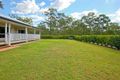 Property photo of 10 Billabong Place Springfield QLD 4300