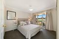Property photo of 18/279 Mackenzie Street Centenary Heights QLD 4350