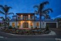 Property photo of 15 Fernbank Avenue Golden Grove SA 5125