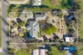 Property photo of 51 Fehring Lane Echuca VIC 3564
