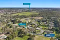 Property photo of 51 Fehring Lane Echuca VIC 3564