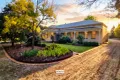 Property photo of 51 Fehring Lane Echuca VIC 3564