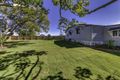 Property photo of 130 Targo Street Walkervale QLD 4670
