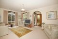 Property photo of 1/20 Hilda Street Cheltenham VIC 3192