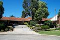 Property photo of 2/17 Weatherill Way Noranda WA 6062