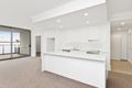 Property photo of 24/15 Leonard Street Victoria Park WA 6100