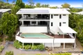 Property photo of 144 Grandview Drive Yaroomba QLD 4573
