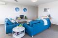 Property photo of 931/66 Sickle Avenue Hope Island QLD 4212