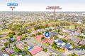 Property photo of 45 Grevillea Crescent Hoppers Crossing VIC 3029