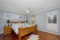 Property photo of 27 Lagoon Street Ettalong Beach NSW 2257