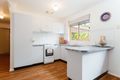 Property photo of 21 Atlanta Avenue Woodrising NSW 2284