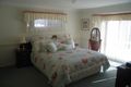 Property photo of 23 Hamzah Drive Cotswold Hills QLD 4350
