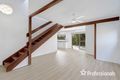 Property photo of 4/21 Bunowen Street Ferny Grove QLD 4055