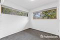 Property photo of 4/21 Bunowen Street Ferny Grove QLD 4055