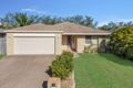 Property photo of 45 Crossman Place Kirwan QLD 4817