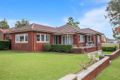 Property photo of 93 Kingsway Cronulla NSW 2230