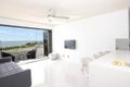 Property photo of 5/252 Alexandra Parade Alexandra Headland QLD 4572