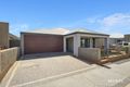 Property photo of 21 Strathclyde Circuit Champion Lakes WA 6111