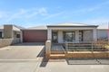 Property photo of 21 Strathclyde Circuit Champion Lakes WA 6111