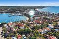 Property photo of 52/13 East Esplanade Manly NSW 2095