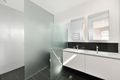 Property photo of 5 Argyle Crescent South Coogee NSW 2034