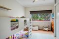 Property photo of 123 St Anns Street Nowra NSW 2541