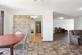 Property photo of 31 Bond Place Pegs Creek WA 6714