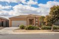 Property photo of 192 Riversdale Drive Tarneit VIC 3029