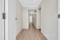 Property photo of 192 Riversdale Drive Tarneit VIC 3029