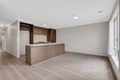 Property photo of 192 Riversdale Drive Tarneit VIC 3029
